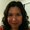 Photo of Charlene B.