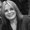 Photo of Lori D.