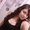 Photo of Jazmin E.