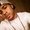 Photo of Sya D.