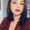Photo of Brenda S.