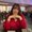Photo of Cindy C.