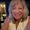Photo of Roberta B.