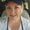 Photo of Kristy A.