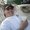 Photo of Steve M.