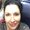 Photo of Amber S.