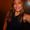 Photo of Lauren J.