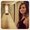 Photo of Rachel H.