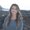 Photo of Melissa A.