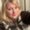 Photo of Krista O.
