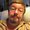 Photo of Stan G.