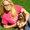 Photo of kimberly m.