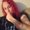 Photo of Kira T.