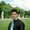 Photo of Radhwan A.