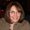 Photo of DeAnna W.
