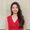 Photo of Jiaxin Z.