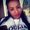 Photo of Amber M.