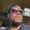 Photo of Jonathan J.