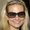 Photo of Stephanie A.