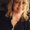 Photo of Kim D.