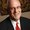 Photo of Richard V.