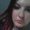 Photo of Brittany G.