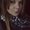 Photo of Tawnya J.