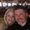 Photo of Lorie J.