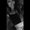 Photo of Rael R.