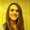 Photo of Courtnie C.