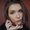 Photo of Vanina P.