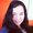 Photo of Roxana G.