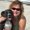 Photo of Luanne R.