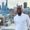 Photo of Mohamed Y.