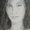 Photo of Athena D.