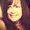 Photo of Madeline C.