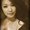 Photo of Cece P.