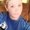 Photo of Kaitlin H.
