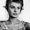 Photo of Gina G.