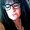 Photo of Jeanette B.