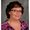 Photo of Patricia A.