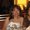 Photo of Mary Ann N.