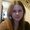 Photo of Emily G.