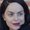 Photo of Karen D.