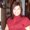 Photo of Elsa G.