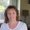 Photo of Halina M.