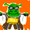 Photo of Tbone S.