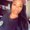 Photo of Paige N.