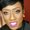 Photo of Tay B.