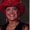 Photo of Connie M.
